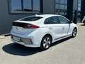 Hyundai IONIQ Elektro 28kWh Premium *100% SOH*8x ALU*1 HAND* Weiß - thumbnail 5