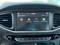 Hyundai IONIQ Elektro 28kWh Premium *100% SOH*8x ALU*1 HAND* Weiß - thumbnail 46