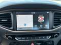 Hyundai IONIQ Elektro 28kWh Premium *100% SOH*8x ALU*1 HAND* Weiß - thumbnail 42