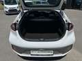 Hyundai IONIQ Elektro 28kWh Premium *100% SOH*8x ALU*1 HAND* Weiß - thumbnail 21