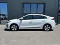 Hyundai IONIQ Elektro 28kWh Premium *100% SOH*8x ALU*1 HAND* Weiß - thumbnail 8