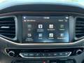Hyundai IONIQ Elektro 28kWh Premium *100% SOH*8x ALU*1 HAND* Weiß - thumbnail 44