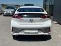 Hyundai IONIQ Elektro 28kWh Premium *100% SOH*8x ALU*1 HAND* Weiß - thumbnail 6
