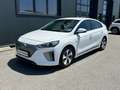 Hyundai IONIQ Elektro 28kWh Premium *100% SOH*8x ALU*1 HAND* Weiß - thumbnail 17