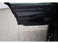 Volkswagen Golf Variant 1.5 eTSI R-Line DSG AHK/P-Dach/Matr Schwarz - thumbnail 16