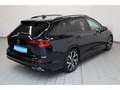 Volkswagen Golf Variant 1.5 eTSI R-Line DSG AHK/P-Dach/Matr Schwarz - thumbnail 5