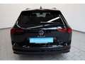 Volkswagen Golf Variant 1.5 eTSI R-Line DSG AHK/P-Dach/Matr Schwarz - thumbnail 6