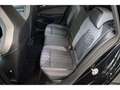 Volkswagen Golf Variant 1.5 eTSI R-Line DSG AHK/P-Dach/Matr Schwarz - thumbnail 17