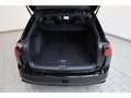 Volkswagen Golf Variant 1.5 eTSI R-Line DSG AHK/P-Dach/Matr Schwarz - thumbnail 18