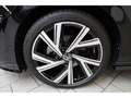 Volkswagen Golf Variant 1.5 eTSI R-Line DSG AHK/P-Dach/Matr Schwarz - thumbnail 20