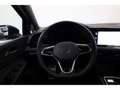 Volkswagen Golf Variant 1.5 eTSI R-Line DSG AHK/P-Dach/Matr Schwarz - thumbnail 9