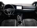 Volkswagen Golf Variant 1.5 eTSI R-Line DSG AHK/P-Dach/Matr Schwarz - thumbnail 8