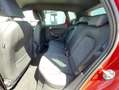 SEAT Arona FR 1.0 TSI 110cv DSG 7 + NEUF 0KM Rouge - thumbnail 13