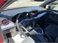SEAT Arona FR 1.0 TSI 110cv DSG 7 + NEUF 0KM Rouge - thumbnail 22