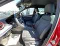 SEAT Arona FR 1.0 TSI 110cv DSG 7 + NEUF 0KM Rouge - thumbnail 8