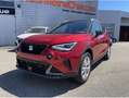 SEAT Arona FR 1.0 TSI 110cv DSG 7 + NEUF 0KM Rouge - thumbnail 18