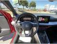 SEAT Arona FR 1.0 TSI 110cv DSG 7 + NEUF 0KM Rouge - thumbnail 40