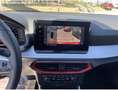 SEAT Arona FR 1.0 TSI 110cv DSG 7 + NEUF 0KM Rouge - thumbnail 27