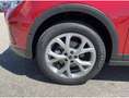 SEAT Arona FR 1.0 TSI 110cv DSG 7 + NEUF 0KM Rouge - thumbnail 34