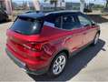 SEAT Arona FR 1.0 TSI 110cv DSG 7 + NEUF 0KM Rouge - thumbnail 21