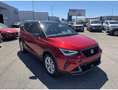 SEAT Arona FR 1.0 TSI 110cv DSG 7 + NEUF 0KM Rouge - thumbnail 47