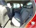 SEAT Arona FR 1.0 TSI 110cv DSG 7 + NEUF 0KM Rouge - thumbnail 43