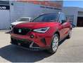 SEAT Arona FR 1.0 TSI 110cv DSG 7 + NEUF 0KM Rouge - thumbnail 33