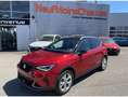 SEAT Arona FR 1.0 TSI 110cv DSG 7 + NEUF 0KM Rouge - thumbnail 46
