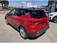 SEAT Arona FR 1.0 TSI 110cv DSG 7 + NEUF 0KM Rouge - thumbnail 50