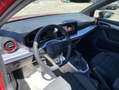 SEAT Arona FR 1.0 TSI 110cv DSG 7 + NEUF 0KM Rouge - thumbnail 7