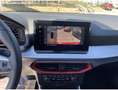SEAT Arona FR 1.0 TSI 110cv DSG 7 + NEUF 0KM Rouge - thumbnail 42