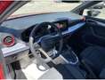 SEAT Arona FR 1.0 TSI 110cv DSG 7 + NEUF 0KM Rouge - thumbnail 37