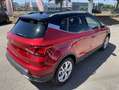 SEAT Arona FR 1.0 TSI 110cv DSG 7 + NEUF 0KM Rouge - thumbnail 6