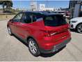 SEAT Arona FR 1.0 TSI 110cv DSG 7 + NEUF 0KM Rouge - thumbnail 35