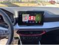 SEAT Arona FR 1.0 TSI 110cv DSG 7 + NEUF 0KM Rouge - thumbnail 41