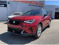 SEAT Arona FR 1.0 TSI 110cv DSG 7 + NEUF 0KM Rouge - thumbnail 48