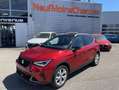 SEAT Arona FR 1.0 TSI 110cv DSG 7 + NEUF 0KM Rouge - thumbnail 1