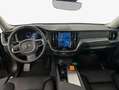 Volvo XC60 B4 Plus-Dark Aut Glasd PilotAssist 360° 19'' Grey - thumbnail 10