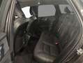 Volvo XC60 B4 Plus-Dark Aut Glasd PilotAssist 360° 19'' Grey - thumbnail 9