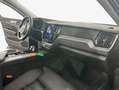 Volvo XC60 B4 Plus-Dark Aut Glasd PilotAssist 360° 19'' Grey - thumbnail 11
