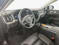 Volvo XC60 B4 Plus-Dark Aut Glasd PilotAssist 360° 19'' Grey - thumbnail 8