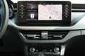 Skoda Kamiq 1.0 TSI Greentech 115pk DSG-7 Business Edition | S Blue - thumbnail 11