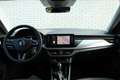 Skoda Kamiq 1.0 TSI Greentech 115pk DSG-7 Business Edition | S Blue - thumbnail 9
