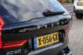 Volvo XC60 T8 455Pk Aut. | Plug-in hybrid | Polestar Engineer Negro - thumbnail 49
