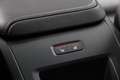 Volvo XC60 T8 455Pk Aut. | Plug-in hybrid | Polestar Engineer Negro - thumbnail 32