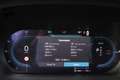 Volvo XC60 T8 455Pk Aut. | Plug-in hybrid | Polestar Engineer Negro - thumbnail 13