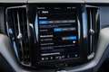Volvo XC60 T8 455Pk Aut. | Plug-in hybrid | Polestar Engineer Negro - thumbnail 39