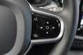 Volvo XC60 T8 455Pk Aut. | Plug-in hybrid | Polestar Engineer Negro - thumbnail 29