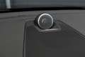 Volvo XC60 T8 455Pk Aut. | Plug-in hybrid | Polestar Engineer Negro - thumbnail 16