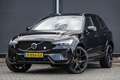 Volvo XC60 T8 455Pk Aut. | Plug-in hybrid | Polestar Engineer Negro - thumbnail 24